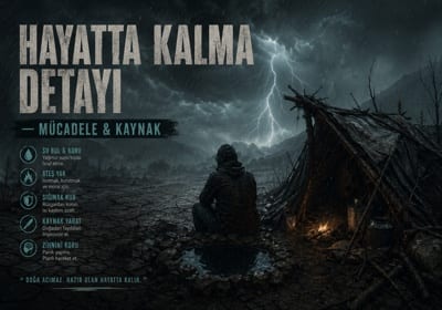 Slotime Hayatta Kalma Oyunu Görüntüsü