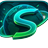 Slotime Logo
